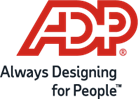 ADP Logo.png