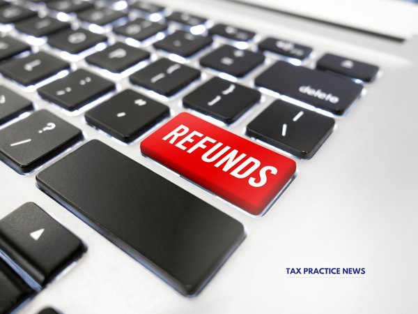 Tax Time Guide: IRS enhances ‘Where’s My Refund?’ tool for 2024 filing season