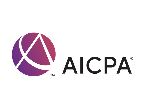 AICPA releases statement on IRS announcement concerning ERC Mills