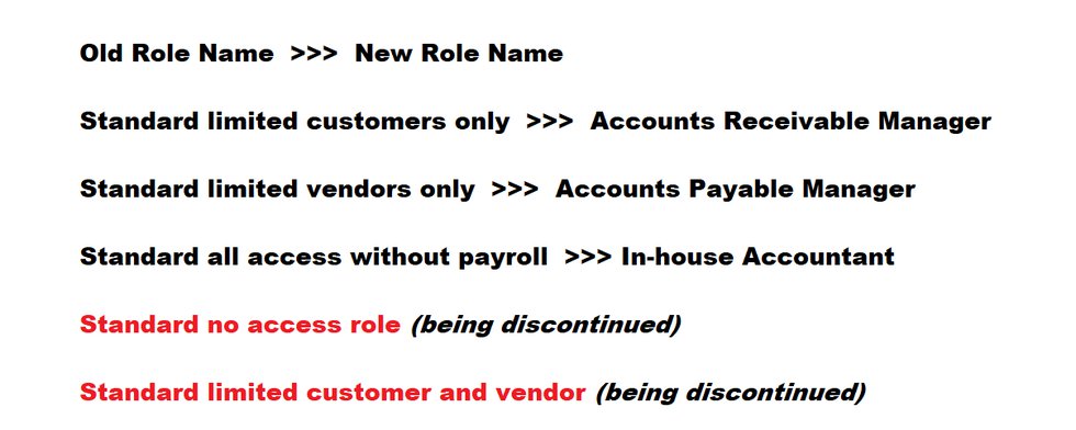 New roles.png