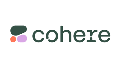 cohere_logo-small.png