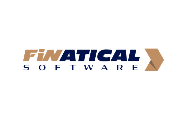 Finatical Software