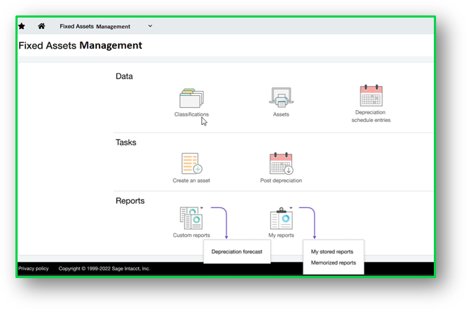 Sage Intacct_Fixed Assets Management.png