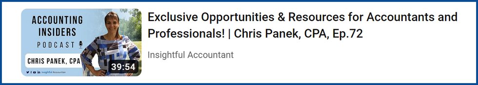 Chris Panek Podcast.png