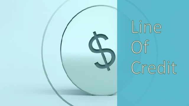 LineOfCredit.png