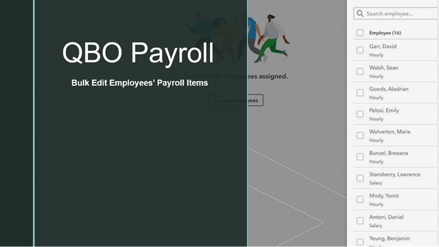 Payroll-feature-tickler.png