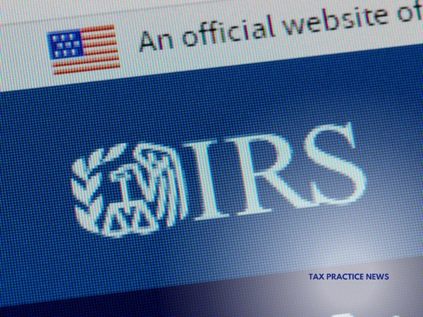 Leveraging IRS Free File for Unclaimed Tax Benefits, Refunds, and Extension Requests for Non-Filers