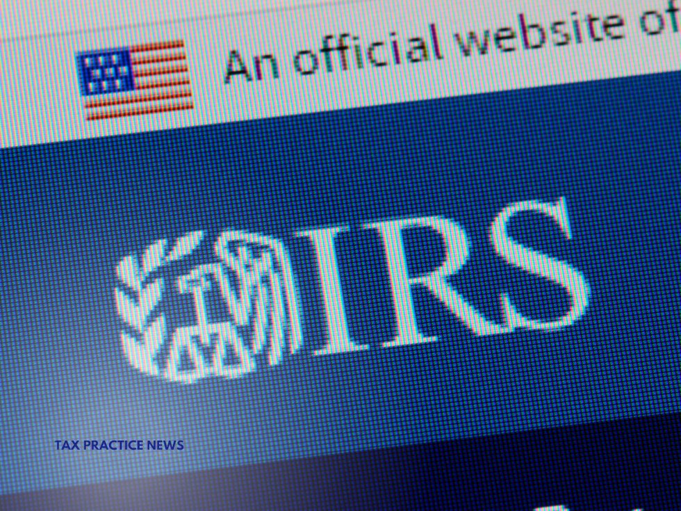 Efficiently Handle IRS Notices with Tech