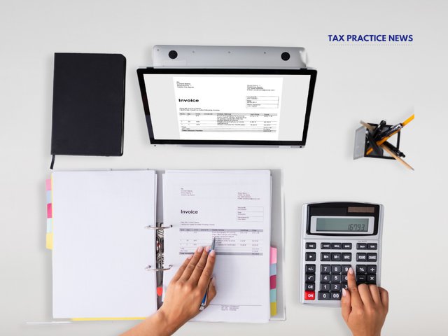 Tax Technology Outlook for 2024