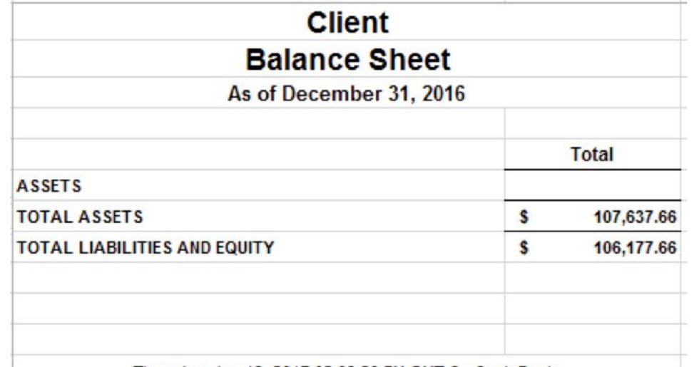 OOB QBO Balance Sheet.png