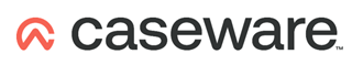 Caseware_logo.png