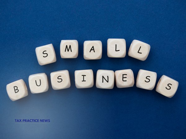 Maximizing New Small Business 401(k) Tax Credits