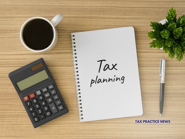 Tax Plan Carefully with HSA Recommendations