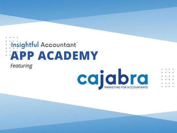 Cajabra - App Academy