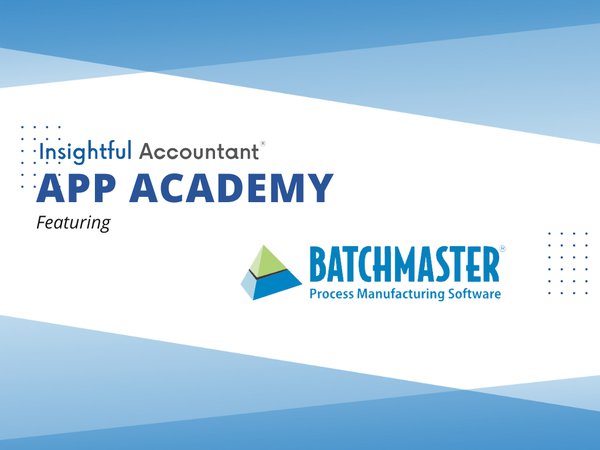 App Academy - BatchMaster