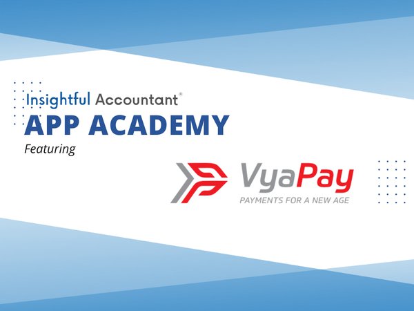App Academy - VyaPay
