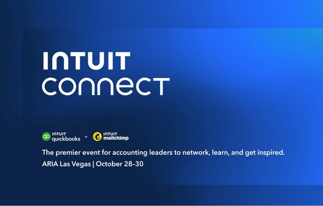 Intuit Connect 24.png