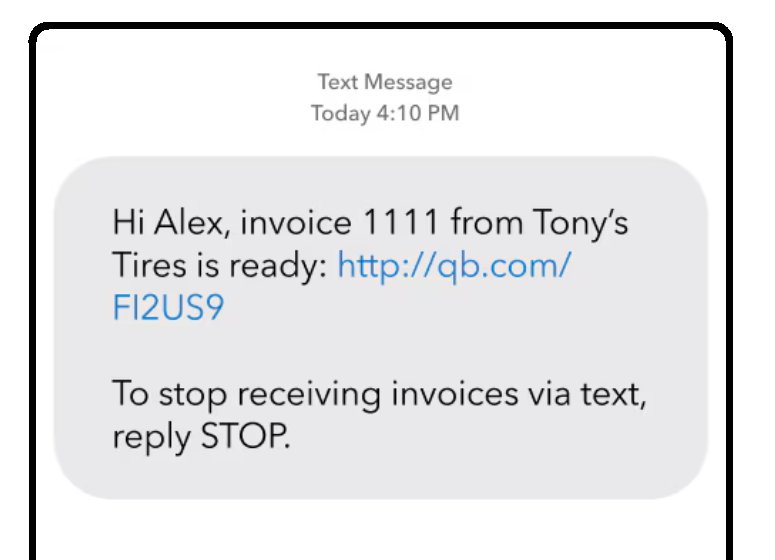 QB Payments Text Message Invoice.png
