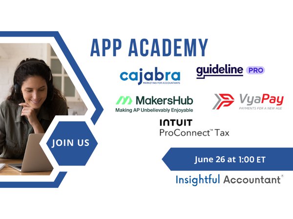 App Academy | Scaling New Heights