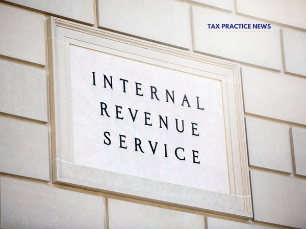 Navigating Current and Future IRS Changes