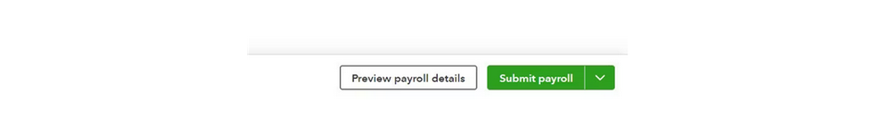 Change pay preview-submit.png