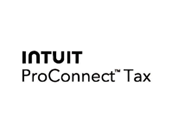 Inuit ProConnect Tax