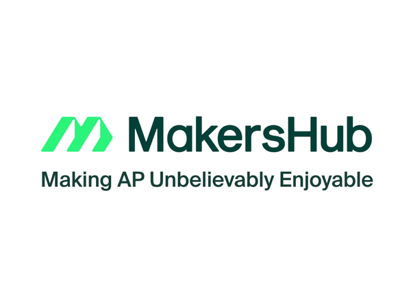 MakersHub