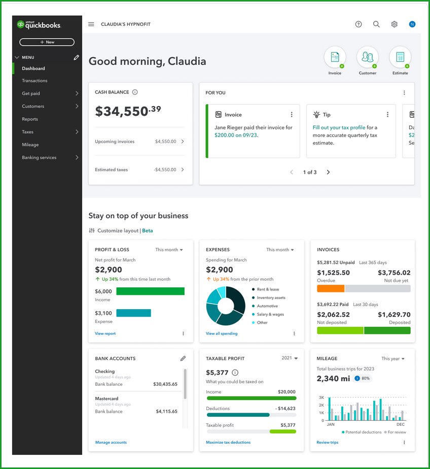 Solopreneur Dashboard.png