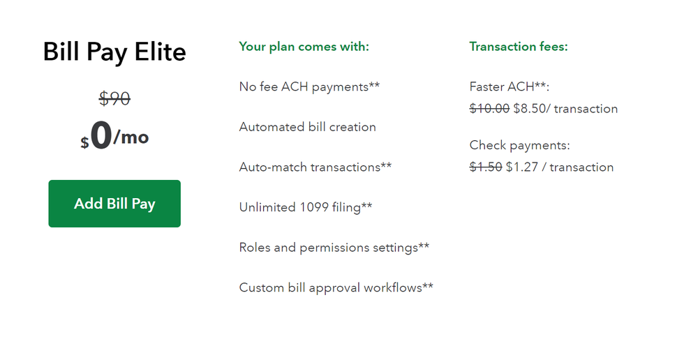 Bill Pay Elite for ProAdvisors.png