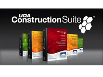 UDA ConstructionSuite.png