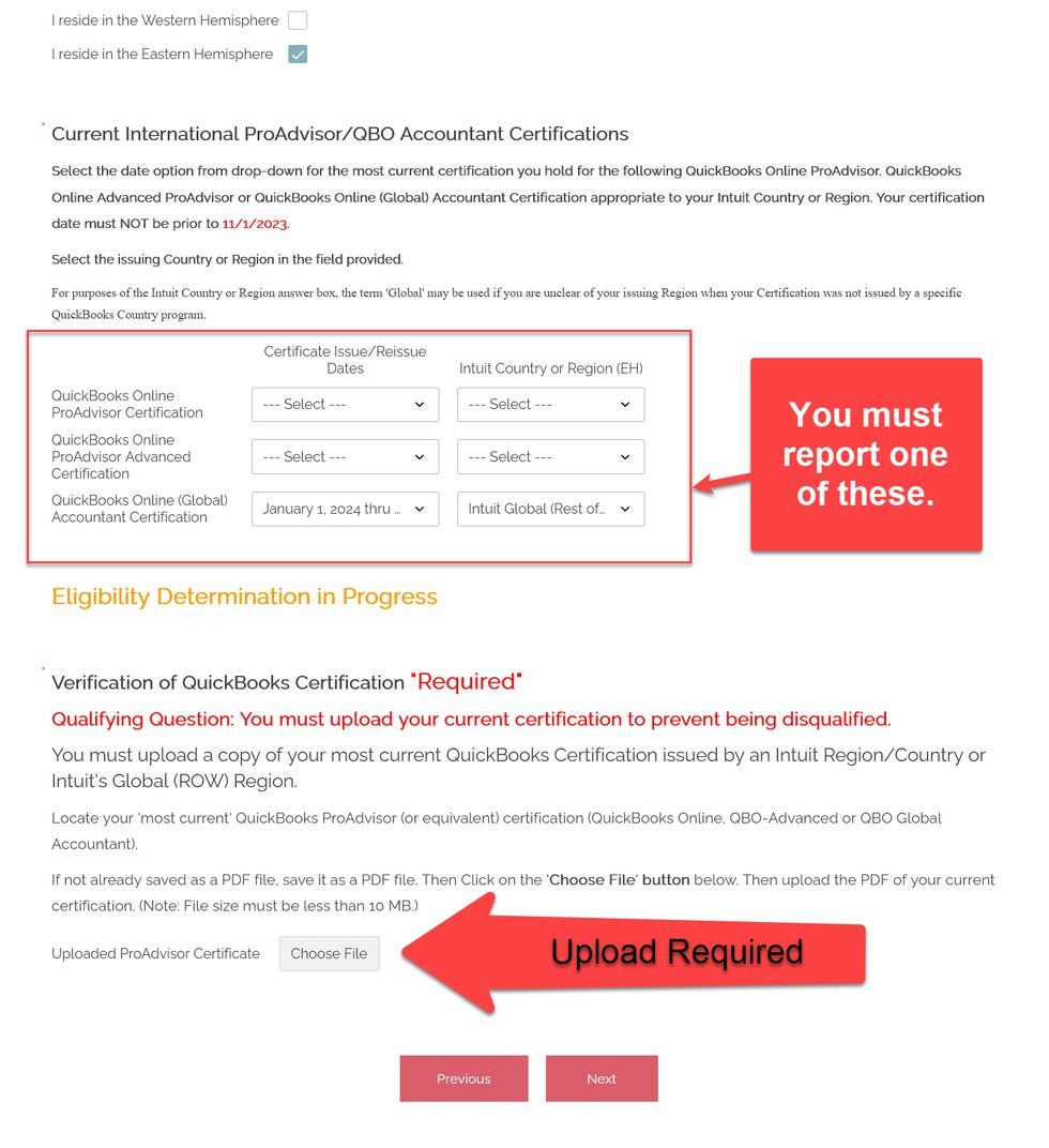 2025 Internat_App_Cert-requirement.png