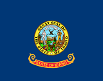 Flag_of_Idaho.png