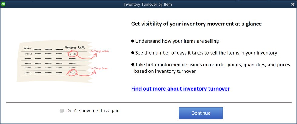 Inventory Turnover Intro-window.png