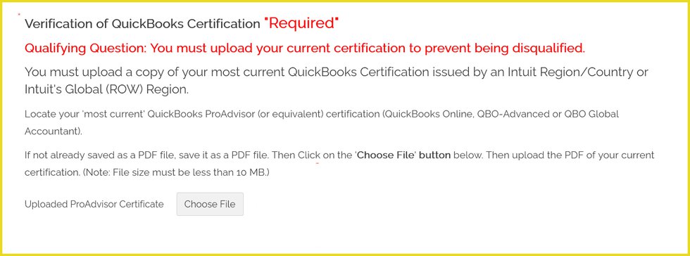 International Certificate-upload.png