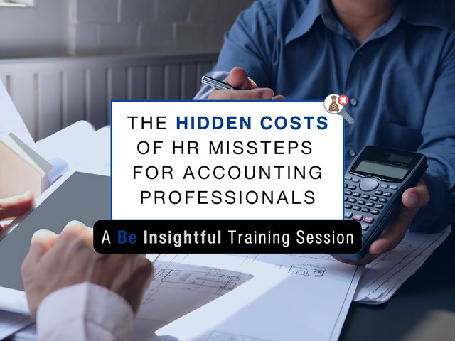 Article Uploads IA - The Hidden Costs of HR Missteps  for Accounting Professionals 1024x768