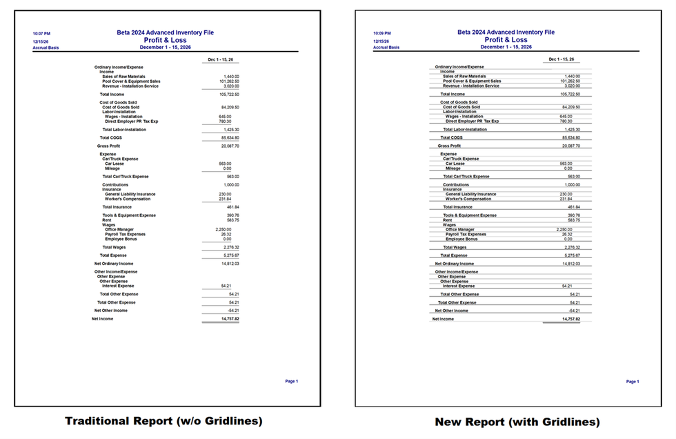 Gridline-picture-01.png