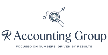 R-Accounting-Group-Stacked-Color.png