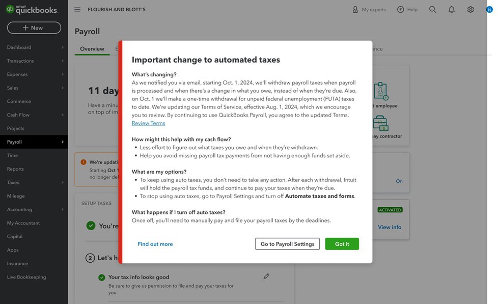 Payroll-changes-01.png