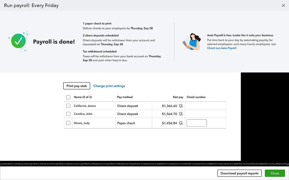 Payroll-changes-04.png