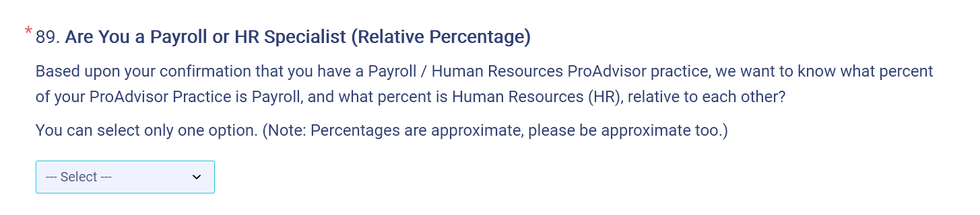 Question 89_Payroll-HR_Relative-percentages.png