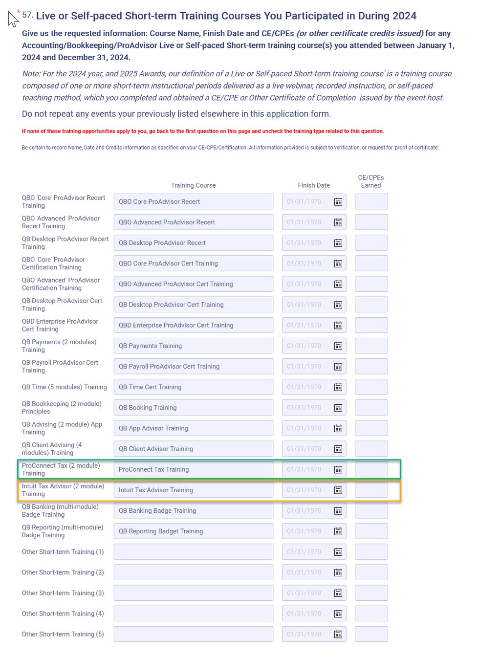 Tax category-3_Intuit-certs.png