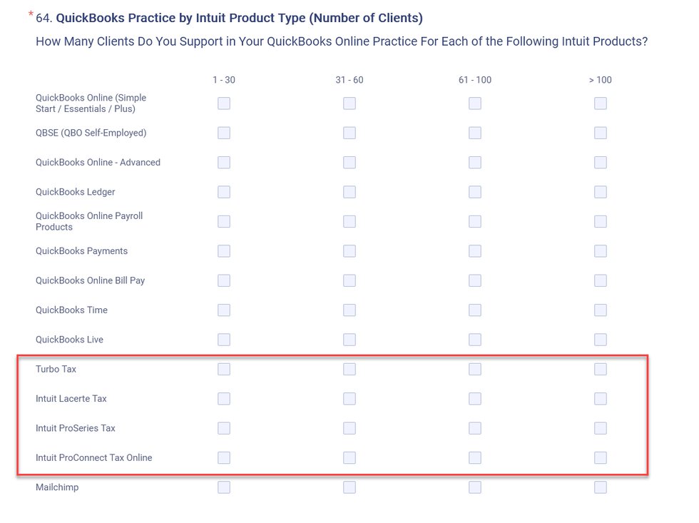 Tax category-4_Clients by Tax-product.png