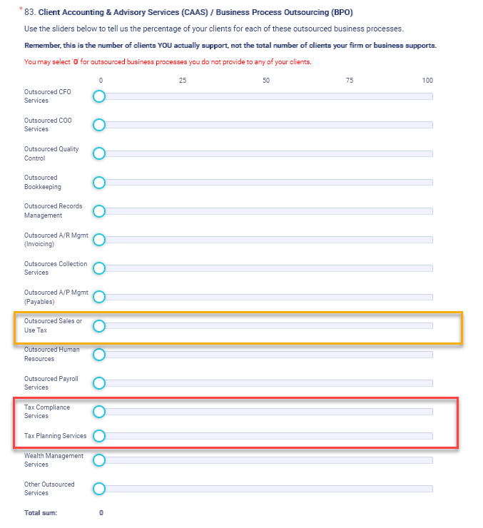 Tax category-7_CAS-BPO.png