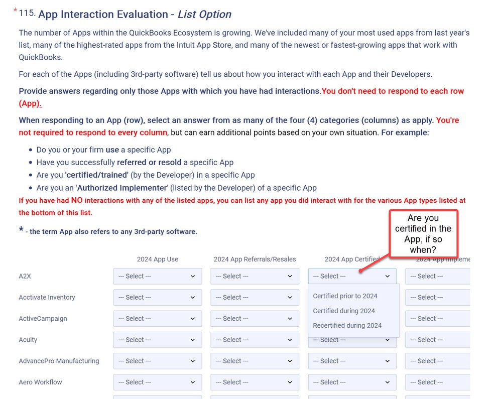 Q115-Cert.jpg