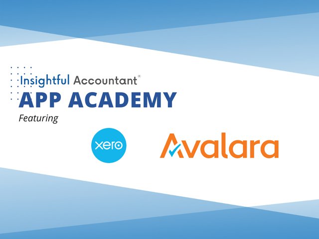 Xerocon App Academy.png