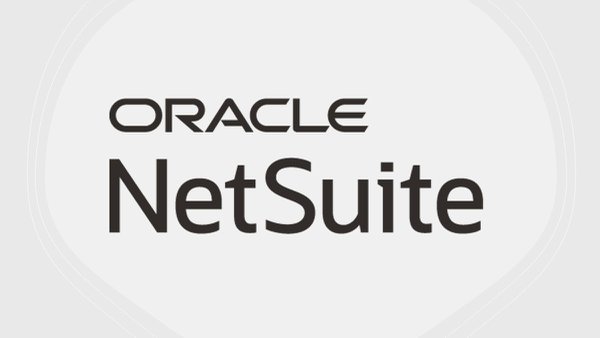 Oracle NetSuite.jpg