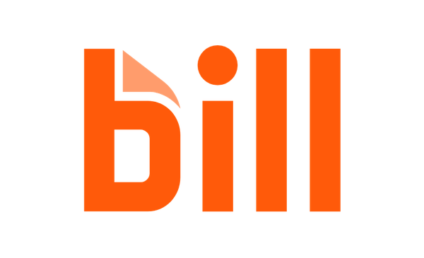 Logo-Bill-Full-Color (1).png