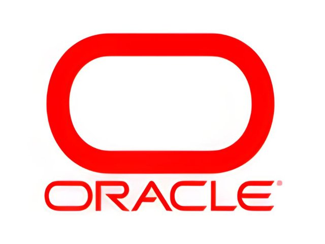 Ads (1024 x 768 px) - Oracle