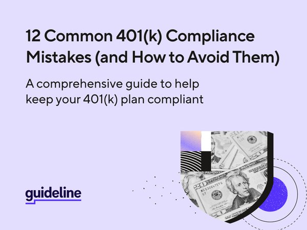 ComplianceMistakes-ebook-1024x768.png