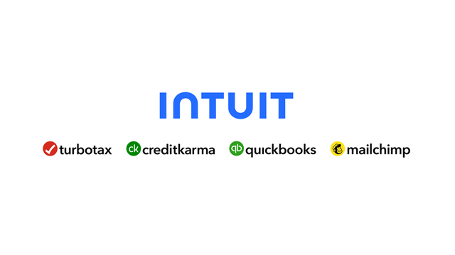 Intuit 2 line brand logo.png